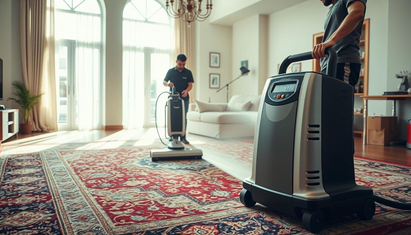 شركة نظافه فى الكويت