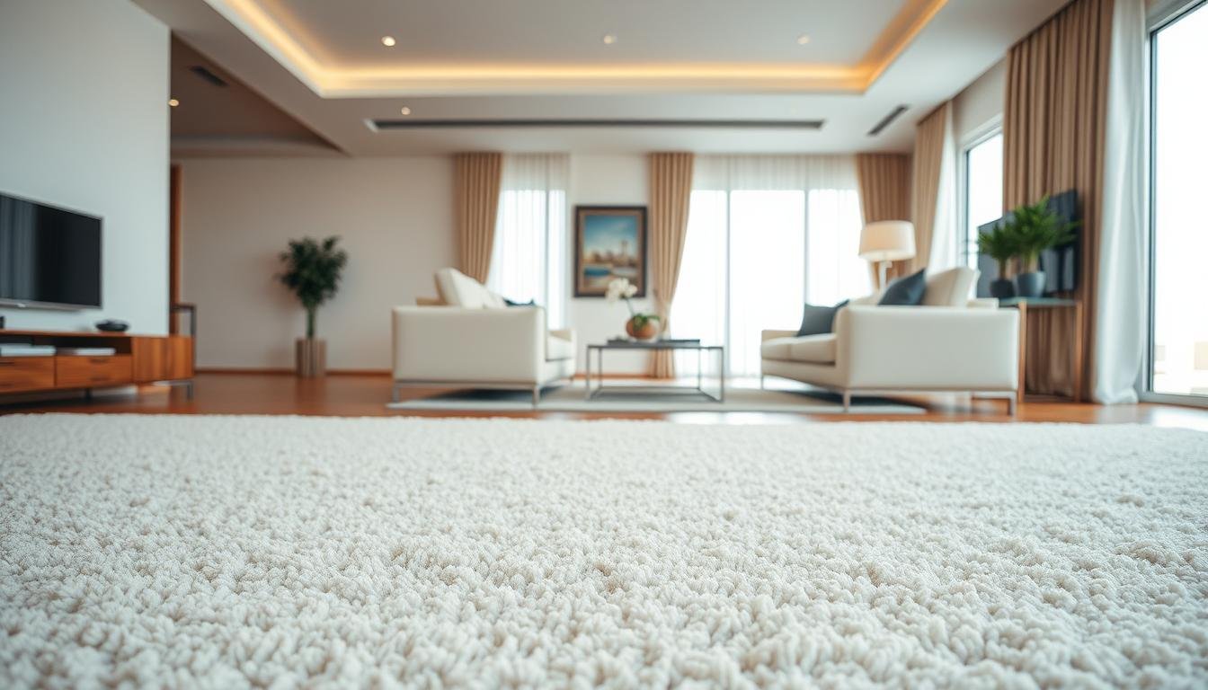 تنظيف منازل الكويت بأسعار معقولة