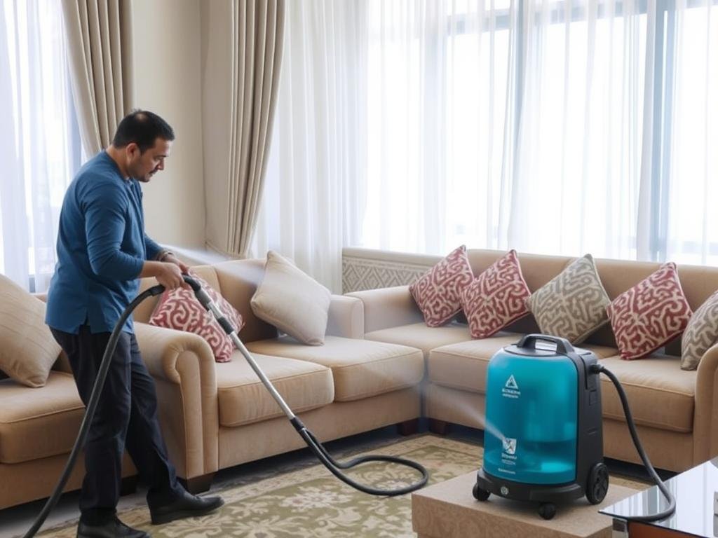 اتفاقية الاستخدام 