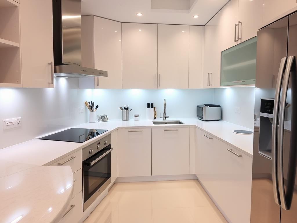 الشروط والأحكام شركة تنظيف منازل بالكويت