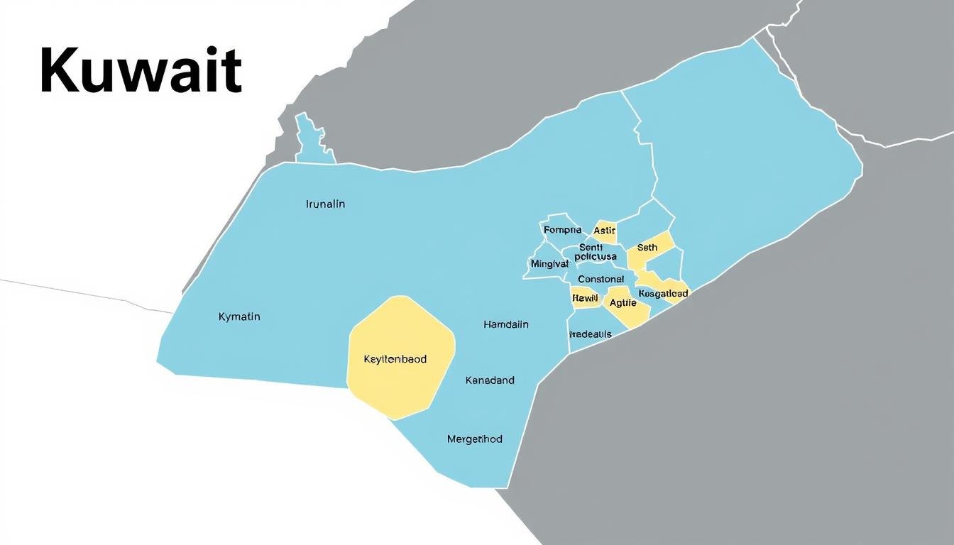 شركة تنظيف منازل رخيصة الكويت