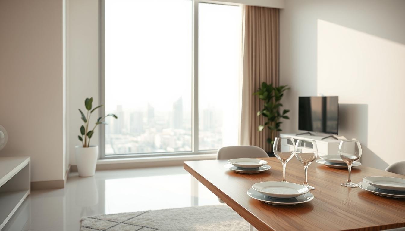 تنظيف منازل الكويت بأسعار معقولة