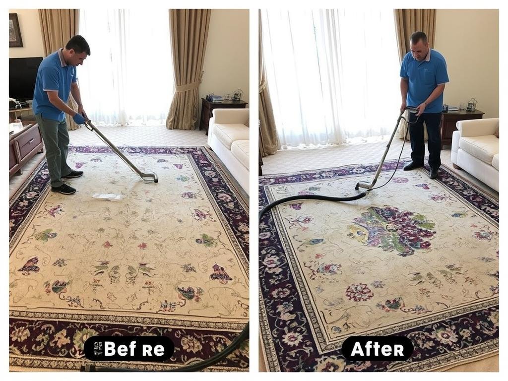 من نحن حول الشركة