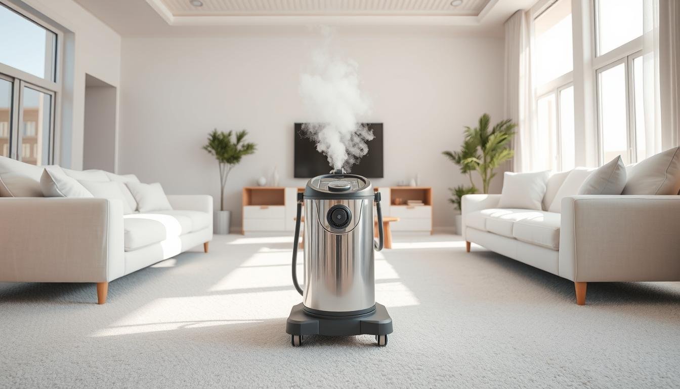 أفضل شركة تنظيف منازل بالكويت