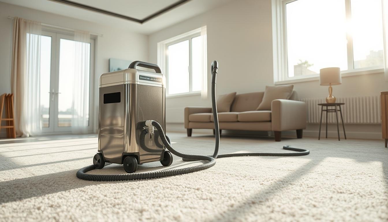 تنظيف منازل الكويت بأسعار معقولة