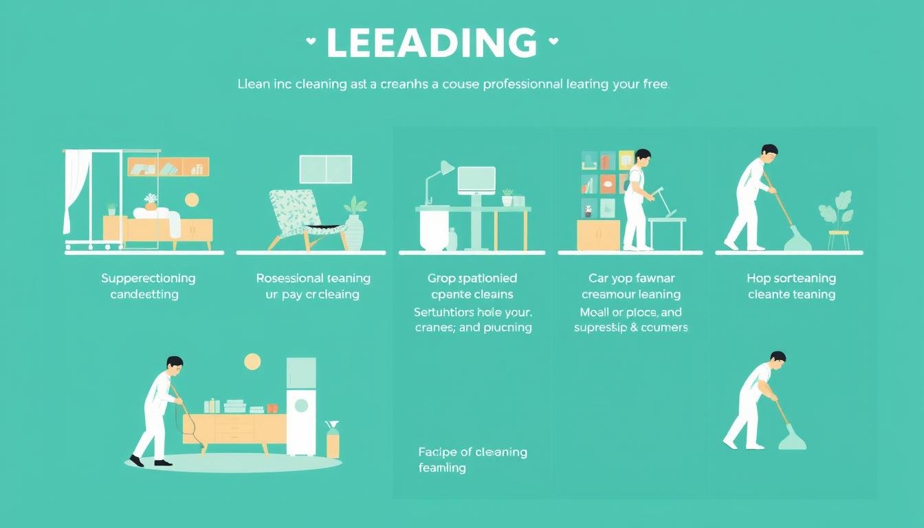 شركة تنظيف منازل رخيصة الكويت