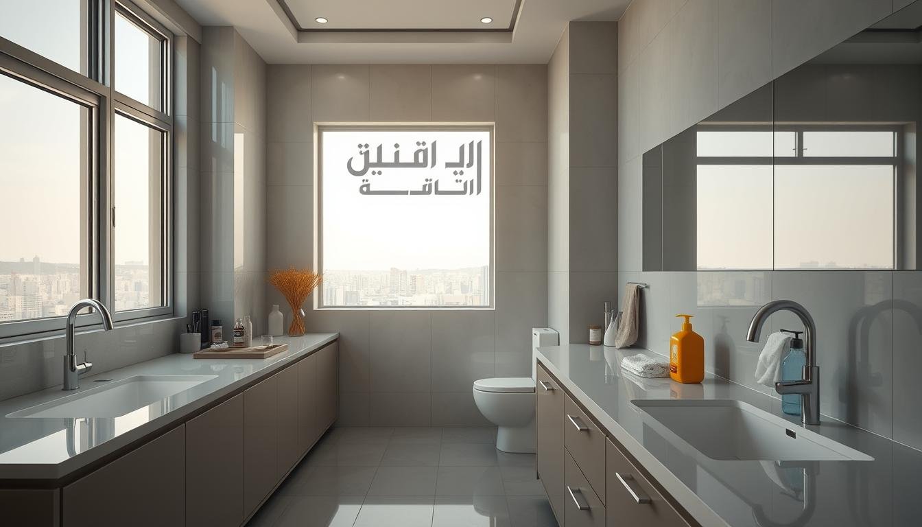 شركة نظافه فى الكويت