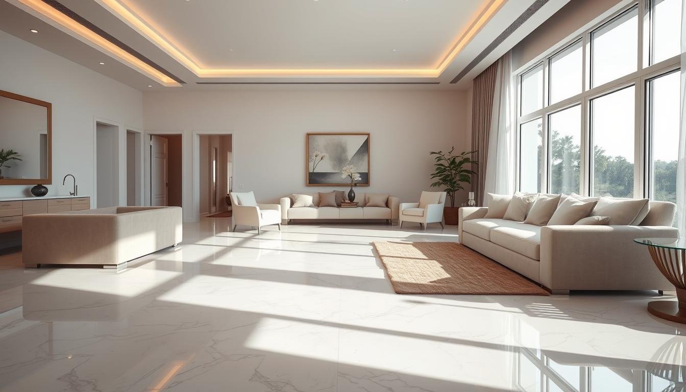 شركة نظافه فى الكويت