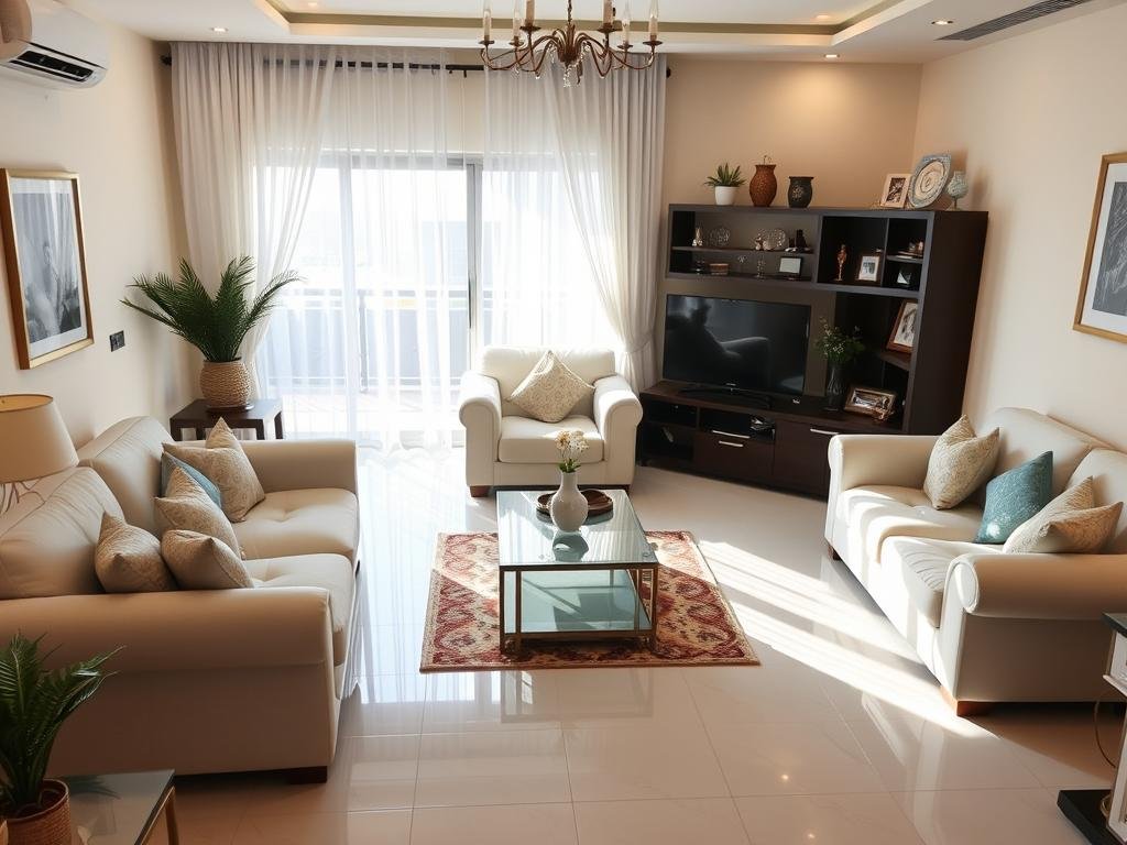 اتفاقية الاستخدام 